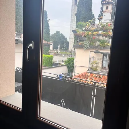 Casa Di Leo * Aquiléia